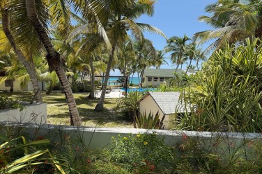 ... pour un s�jour en toute tranquillit�