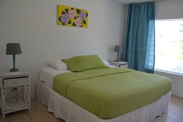 avec climatisation ou ventilation...