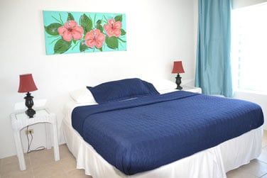 pour un sjour en toute tranquillit !