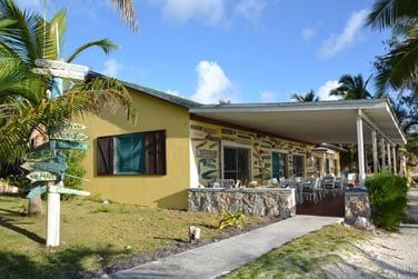 Avec seulement 16 chambres, calme et srnit sont au rendez-vous !