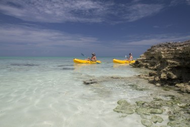 aurez l'occasion de nombreuses activit�s nautiques