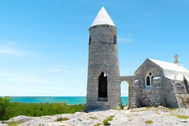 d�couvrirez un riche pass� historique,