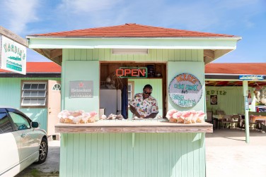 et des sp�cialit�s locales gourmandes