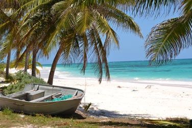 Un paysage de carte postale n'est-ce pas?