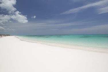 Vous partirez ensuite pour le Sud de l'le...