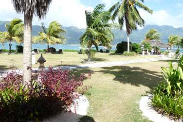 pour vous dtendre et vous reposer