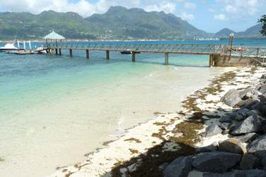 est un vritable paradis aquatique pour les amateurs de plonge.
