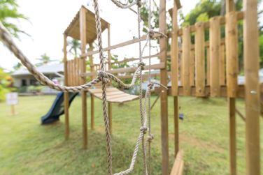 photo Auberge Chez Plume Seychelles