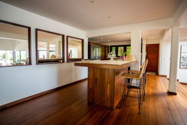 photo La Toubana Hotel & Spa Guadeloupe