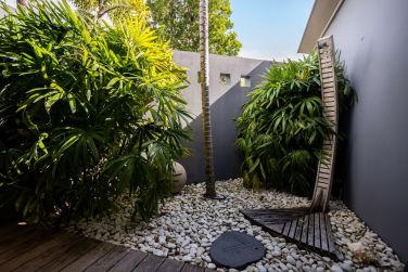 photo La Toubana Hotel & Spa Guadeloupe