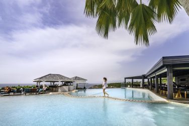 photo La Toubana Hotel & Spa Guadeloupe