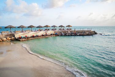 photo La Toubana Hotel & Spa Guadeloupe