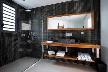 photo La Toubana Hotel & Spa Guadeloupe