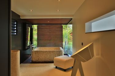 photo La Toubana Hotel & Spa Guadeloupe