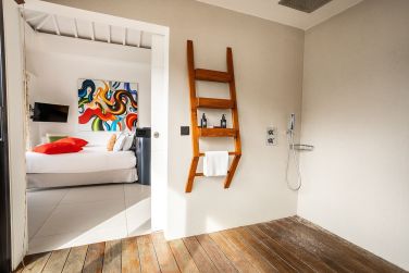 photo La Toubana Hotel & Spa Guadeloupe