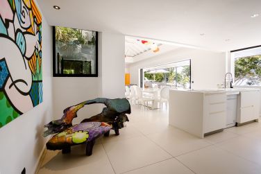 photo La Toubana Hotel & Spa Guadeloupe