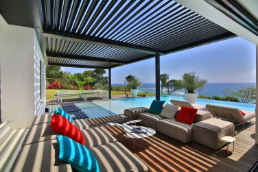 photo La Toubana Hotel & Spa Guadeloupe