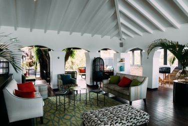 photo La Toubana Hotel & Spa Guadeloupe