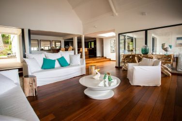 photo La Toubana Hotel & Spa Guadeloupe