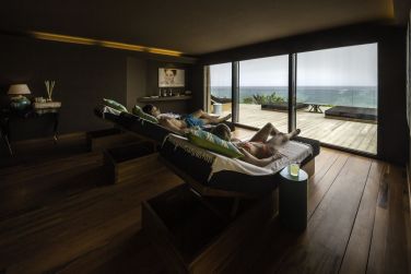 photo La Toubana Hotel & Spa Guadeloupe