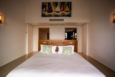 photo La Toubana Hotel & Spa Guadeloupe