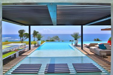 photo La Toubana Hotel & Spa Guadeloupe