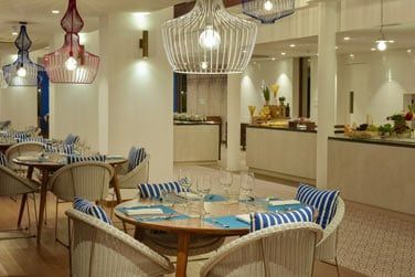 O vous pourrez dguster de dlicieux tapas