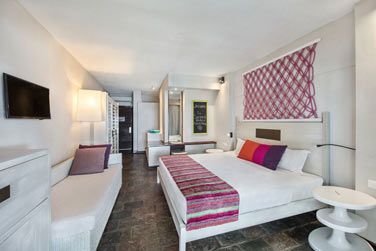 La chambre Suprieure