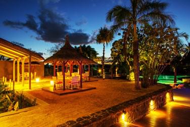 Un dcor pur o se fondent subtilement le naturel et le contemporain