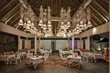 Une exprience mmorable qui ravira tous les gourmets