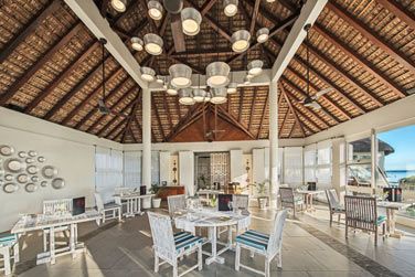 Le Chef vous invite  venir dcouvrir cet lgant restaurant Japonais