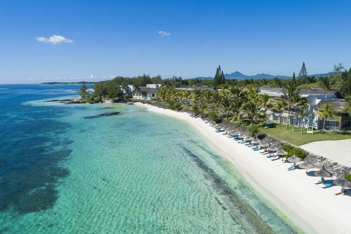 photo solana beach mauritius