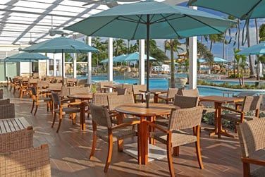 Tout est pr�vu pour que vous passiez un s�jour en toute s�r�nit�, gr�ce � sa formule all-inclusive.