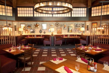 photo The Coral at Atlantis Paradise Island Bahamas