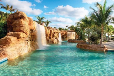 photo The Coral at Atlantis Paradise Island Bahamas