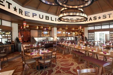 photo The Coral at Atlantis Paradise Island Bahamas