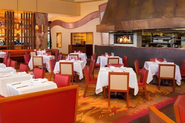 photo The Coral at Atlantis Paradise Island Bahamas