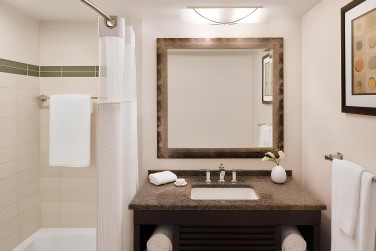 photo The Coral at Atlantis Paradise Island Bahamas