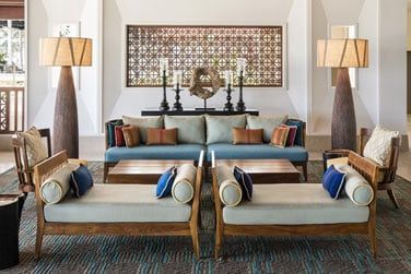 photo Shangri-La's Hambantota Golf Resort & Spa Sri Lanka