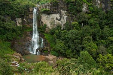 photo Shangri-La's Hambantota Golf Resort & Spa Sri Lanka