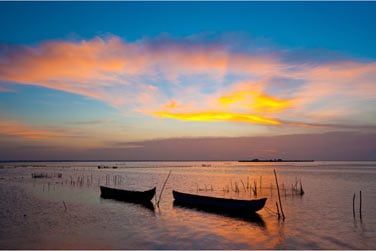 photo Shangri-La's Hambantota Golf Resort & Spa Sri Lanka