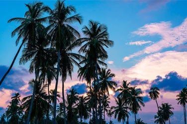 photo Shangri-La's Hambantota Golf Resort & Spa Sri Lanka