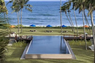 photo Shangri-La's Hambantota Golf Resort & Spa Sri Lanka