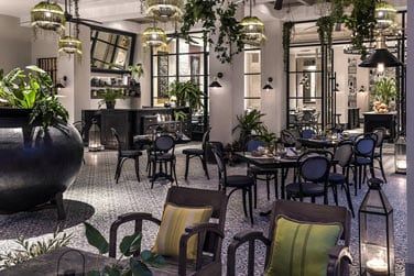 photo Shangri-La's Hambantota Golf Resort & Spa Sri Lanka