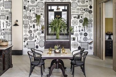 photo Shangri-La's Hambantota Golf Resort & Spa Sri Lanka