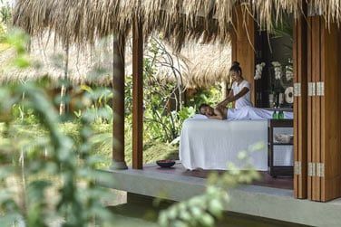 photo Shangri-La's Hambantota Golf Resort & Spa Sri Lanka