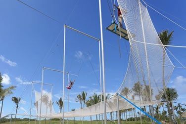 photo Shangri-La's Hambantota Golf Resort & Spa Sri Lanka