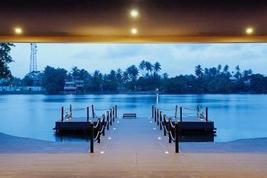 Bienvenue  l'htel Centara Ceysands Resort & Spa !