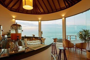 photo Dickwella Resort & Spa Sri Lanka