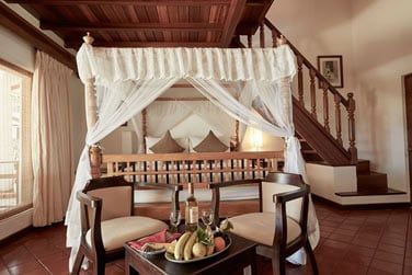 photo Dickwella Resort & Spa Sri Lanka